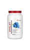 Metabolic Nutrition, PSP, предтренировочный комплекс, голубая малина, 672 г (23,7 унции)