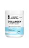 Dr. Axe / Ancient Nutrition, Collagen Peptides, Unflavored, 19.8 oz (560 g)