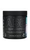 ABE, Ultimate Pre-Workout, предтренировочный комплекс, жевательная жевательная резинка, 390 г (13,75 унции)