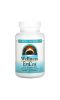 Source Naturals, EpiCor с витамином D-3, 500 мг, 120 капсул