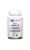 Garden of Life, MyKind Organics, Organic Apple Cider Vinegar Gummies, 60 Vegan Gummies