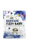 Aura Cacia, Kids, Bedtime Fizzy Bath, 2.5 oz (70.9 g)