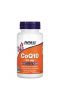 Now Foods, CoQ10, 30 mg, 60 Veg Capsules