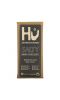 Hu, Salty, Dark Chocolate, 2.1 oz (60 g)
