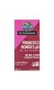 Garden of Life, Пробиотики для женщин, pH, 50 млрд, 30 вегетарианских капсул