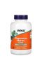 Now Foods, Magnesium Malate Caps, 180 Veg Capsules