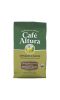 Cafe Altura, Organic Coffee, Breakfast Blend, Medium Roast, Whole Bean, 10 oz (283 g)