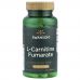 Swanson, L-карнитин фумарат, 415 мг, 60 капсул