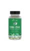 Eu Natural, BREATHE, Sinus & Lungs Respiratory Health, 60 Vegetarian Capsules
