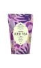 Harney & Sons, Fresh Brew Iced Tea, Black Currant Black Tea, 15 Tea Bags, 7.5 oz (212 g)