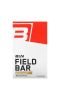 Bare Performance Nutrition, Field Bar, шоколадный блонди с арахисовой пастой, 12 батончиков по 60 г (2,12 унции)