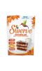 Swerve, Лучший заменитель сахара, гранулированный, 340 г (12 унций)