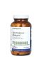 Metagenics, SpectraZyme Metagest, 270 таблеток