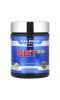 ALLMAX, EGT 20+`` 30 капсул