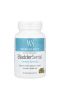 Natural Factors, Womensense, BladderSense, 90 Vegetarian Capsules