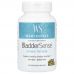 Natural Factors, Womensense, BladderSense, 90 Vegetarian Capsules