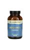 Dr. Mercola, Добавки высшего качества Убихинол, Улучшенная биоактивность CoQ10, 100 мг, 90 Licaps капсул