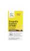 Terry Naturally, Экстракт прополиса EP 300, 60 жевательных таблеток