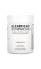Codeage, Clearhead Echinacea+, витамины, пиретрум, женьшень, астрагал, лимонник, 90 капсул