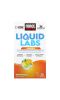 Force Factor, Liquid Labs, Immunity, цитрусовые, 20 пакетиков по 7,4 г (0,26 унции)