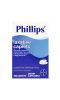 Phillip's, Laxative Caplets, 100 Caplets
