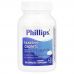 Phillip's, Laxative Caplets, 100 Caplets