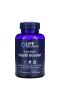 Life Extension, Once-Daily Health Booster, 60 Softgels