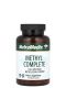 NutraMedix, Methyl Complete, метил, 120 растительных капсул