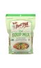 Bob's Red Mill, Вегетарианская суповая смесь, 794 г (28 унций)