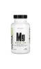 Nutrabio Labs, Магний, 100 мг, 120 капсул