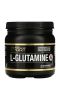 California Gold Nutrition, SPORT, AjiPure, Pure L-Glutamine Powder, 16 унций (454 г)