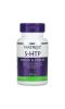 Natrol, 5-HTP, Mood & Stress, 50 mg, 45 Capsules