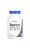 Nutricost, Бор, 10 мг, 240 капсул