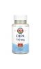 KAL, DLPA, 750 mg, 60 Tablets