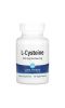 Lake Avenue Nutrition, L-цистеин, 500 мг, 90 растительных капсул