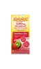 Emergen-C,  Vitamin C, Strawberry-Kiwi, 1,000 mg, 30 Packets, 0.31 oz (8.9 g) Each