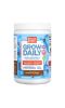 Healthy Heights, Grow Daily, смесь сывороточного протеина и питательного продукта, для детей от 3 лет, шоколад, 308 г (10,9 унции)