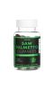 Havasu Nutrition, Жевательные мармеладки Saw Palmetto, малина, 60 жевательных таблеток