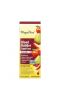 MegaFood, Blood Builder Liquid Iron, Once Daily, Orchard Fruit, 470 мл (15,8 жидк. Унции)