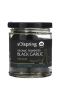 Dr. Mercola, Solspring, Organic Fermented Black Garlic, 5 oz (142 g)