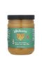 Wholesome Sweeteners, Inc., Organic, Spreadable Raw Unfiltered White Honey, 16 oz (454 g)