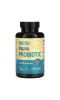 Deva, Premium Vegan Probiotic with FOS Prebiotic, 90 Vegan Caps