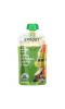 Sprout Organic, Детское питание, этап 2, морковь, нут, цуккини и груша, 99 г