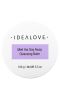 Idealove, Melt the Day Away, очищающий бальзам, 100 г (3,5 унции)