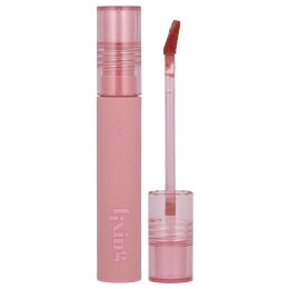 Etude, Fixing Tint, оттенок 05 лиловый, 4 г