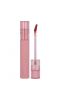 Etude, Fixing Tint, оттенок 05 лиловый, 4 г