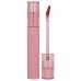 Etude, Fixing Tint, оттенок 05 лиловый, 4 г