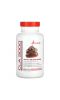 Metabolic Nutrition, CLA 3000, 3000 мг, 90 капсул (1000 мг в 1 капсуле)