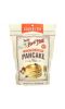 Bob's Red Mill, Смесь для блинчиков, безглютеновая, 680 г