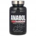 Nutrex Research, Anabol Hardcore, 60 Liquid Capsules